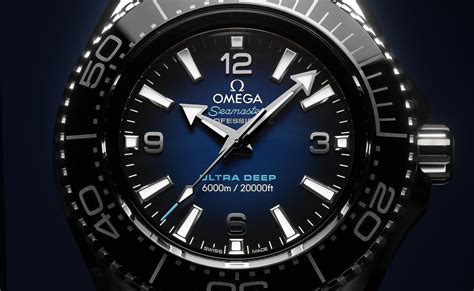 cheap omega replica|omega clones made in switzerland.